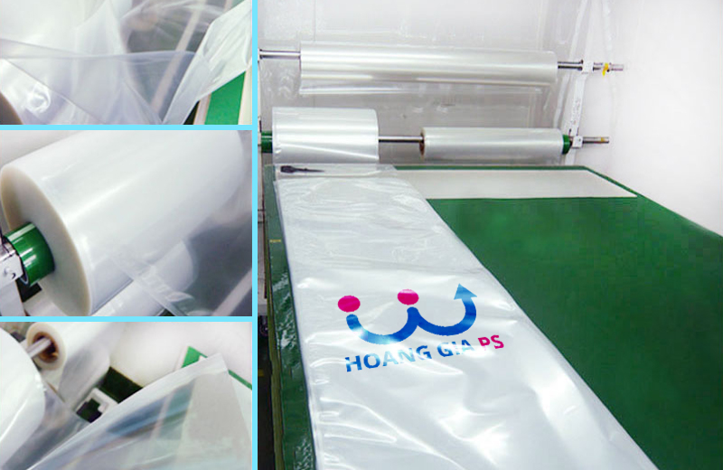 mang-cuon-tui-nilon-PA-hut-chan-khong