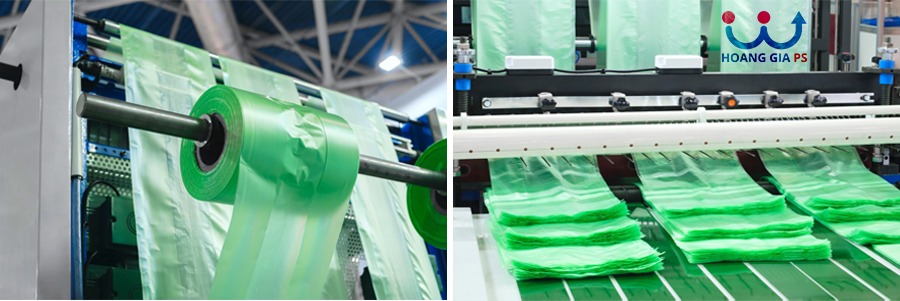 nha-cung-ung-tui-nilon-tai-vietnam