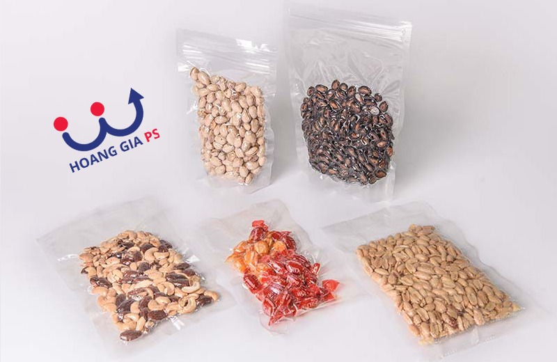 tui-hut-chan-khong-dong-goi-thuc-pham