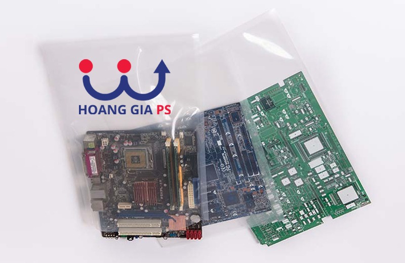 ung-dung-tui-hut-chan-khong-day-phang