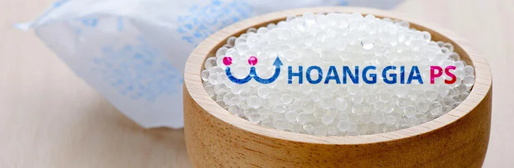 hat-hut-am-silica-gel-chat-luong-cao-hoang-gia-ps