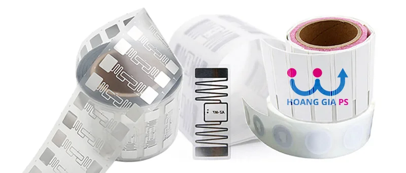 so sanh dry inlay va wet inlay