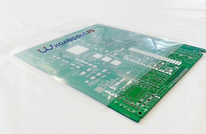 tui-chong-tinh-dien-hut-chan-khong