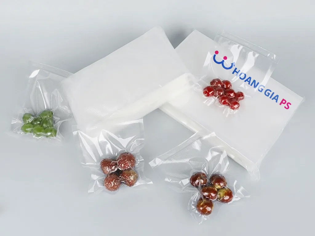 tui hut chan khong 2 mat tron pa pe