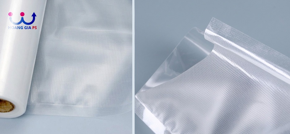 tui-hut-chan-khong-nham-mot-mat