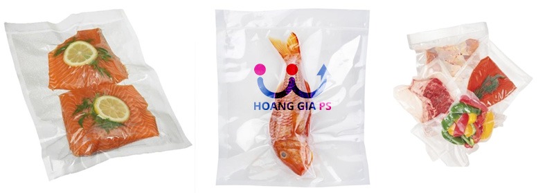 tui-nilon-hut-chan-khong-chiu-nhiet