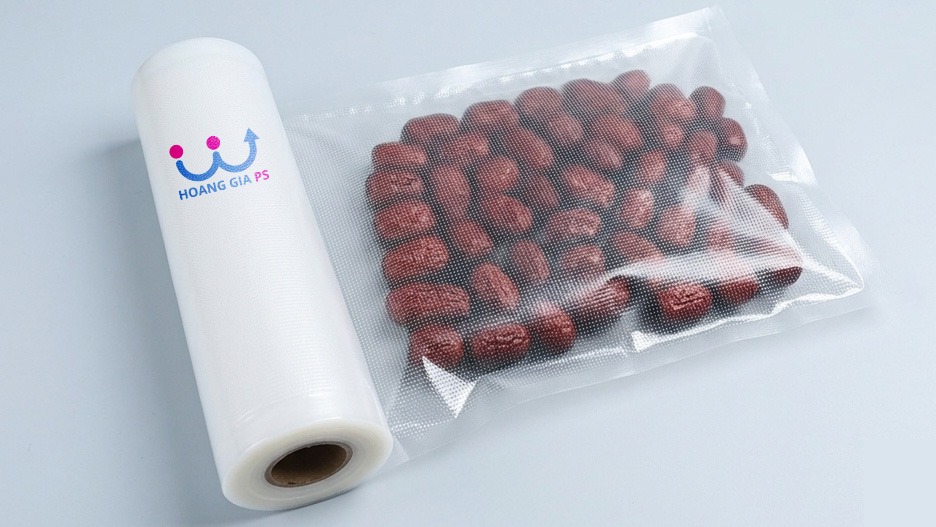 tui-nilon-hut-chan-khong-mot-mat-nham