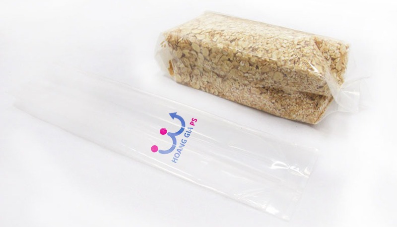 tui-xep-hong-hut-chan-khong