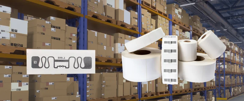 So-sanh-theo-doi-pallet-bang-RFID-va-theo-doi-bang-ma-vach