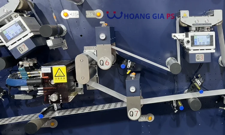 cong-nghe-nao-in-tem-rfid-tot-nhat