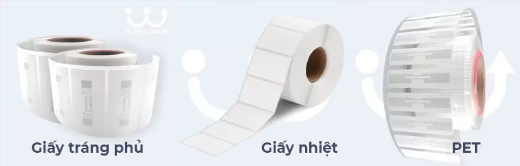 vat lieu be mat cua tem RFID